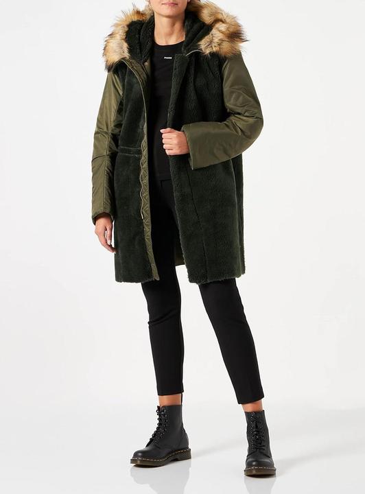 Produktbild Pinko Paquita Simil Montone