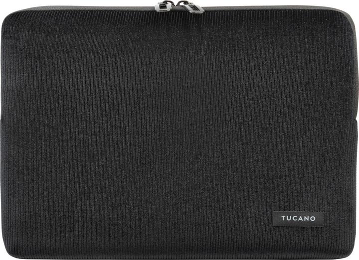 Produktbild Tucano Sleeve VELLUTO 12" (13", Apple)