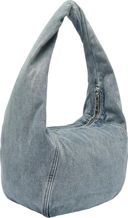 Image du produit Liebeskind Berlin Farrah Hobo Bag