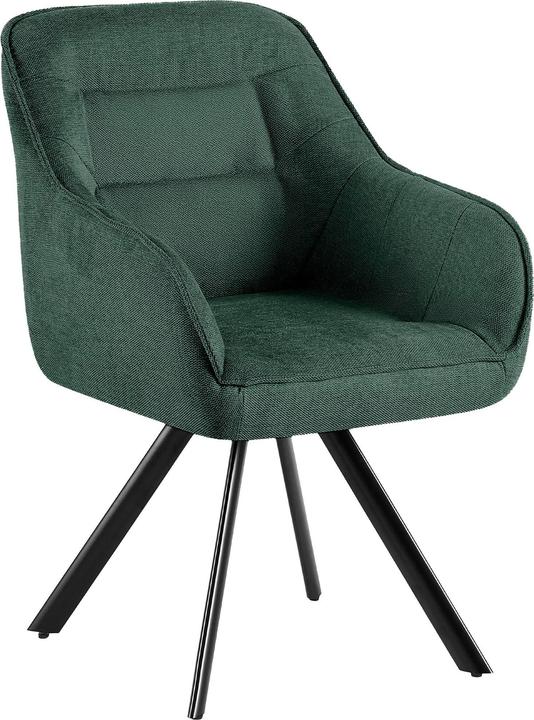 Image du produit CLP Pettuli