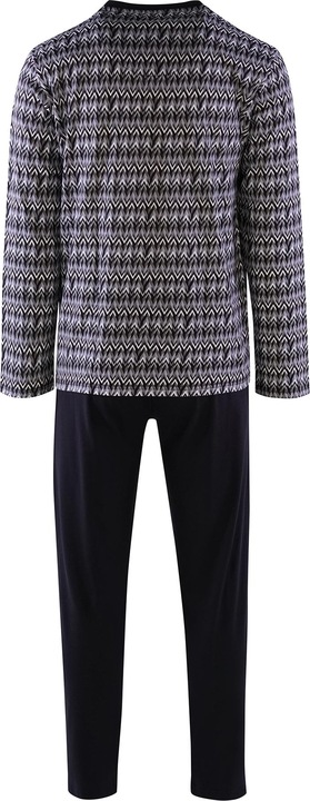 Actual product image HOM Jerry pyjamas (M)