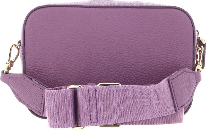 Immagine prodotto Coccinelle Mini Bag TEBE