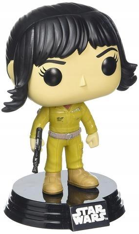 Produktbild Funko Star Wars: Rose