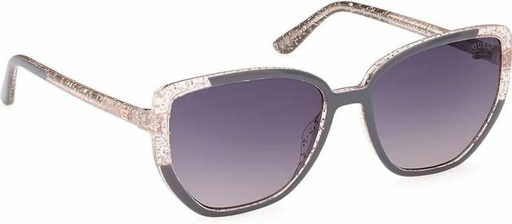 Actual product image Guess Sunglasses