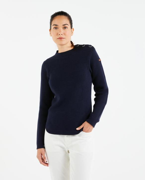 Produktbild Tribord MARIN 100 (XL)