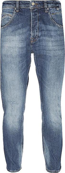 Immagine prodotto Gabba Alex (30)