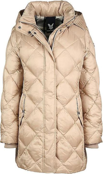 Produktbild Fuchs & Schmitt Steppjacke (42)