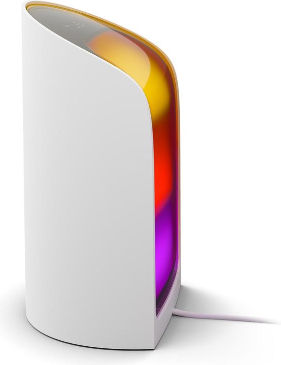 Image du produit Philips Lèche-mur (1035 lm)