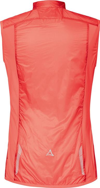 Produktbild Schöffel Women's Vest Brolio (36)