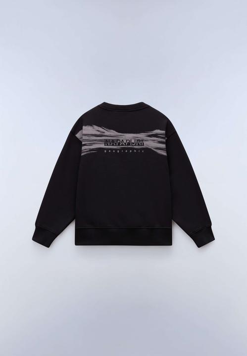Produktbild Napapijri Ahr (10XL)