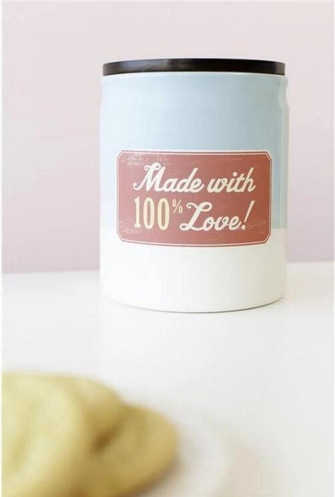 Productafbeelding Cricut Vinylfolie