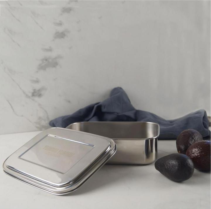 Actual product image Yummii Yummii Lunchbox Bento Large 1