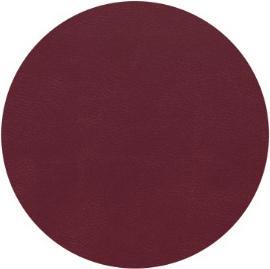 Produktbild Oxford Signature (A5, Kariert, Harter Einband)