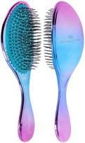 Produktbild Olivia Garden Aurora Brushue Brush For Combing Thick And Medium Thick Hair