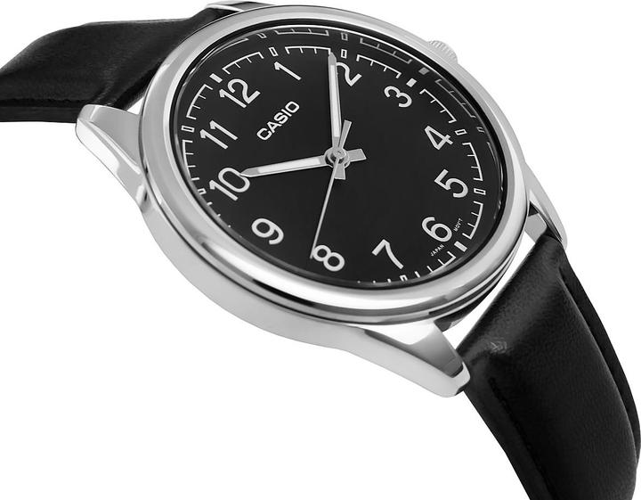 Immagine prodotto Casio Standard (Orologio da polso analogico, 40 mm)