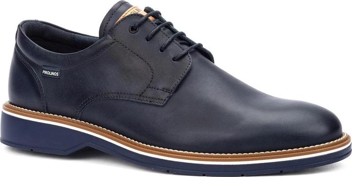 Image du produit Pikolinos Carlet (39)