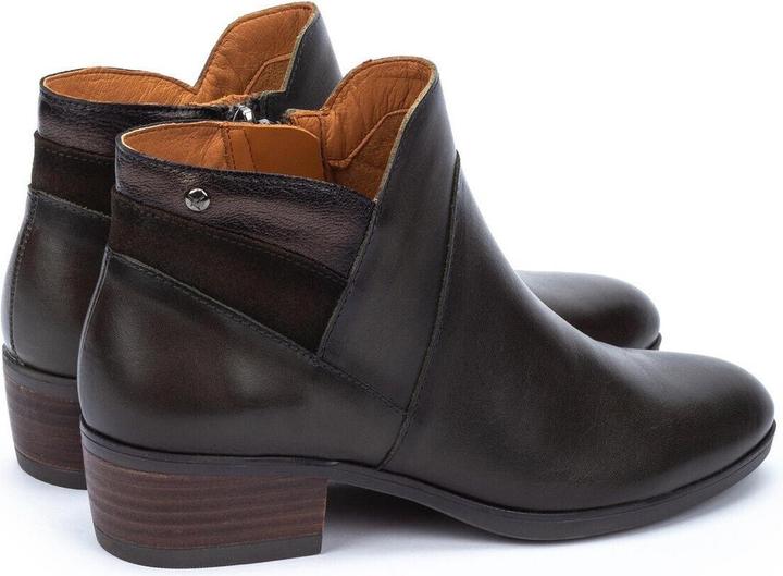 Produktbild Pikolinos Daroca (38)