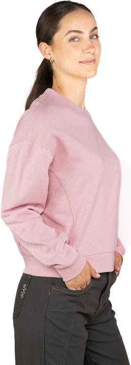 Produktbild Chillaz Wipptal Mountain Chain (40, L)