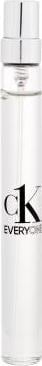 Immagine prodotto Calvin Klein CK Tutti (Eau de toilette, 10 ml)