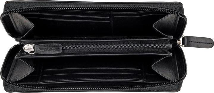 Produktbild Golden Head Langbörse Polo RFID Protect 2804