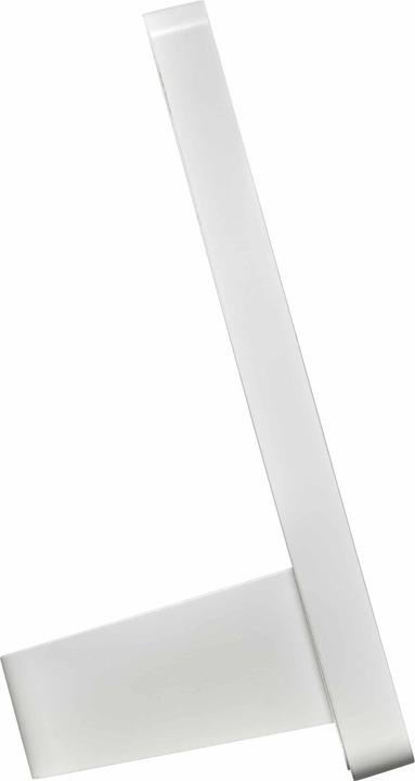 Actual product image TFA Funk-Wetterstation