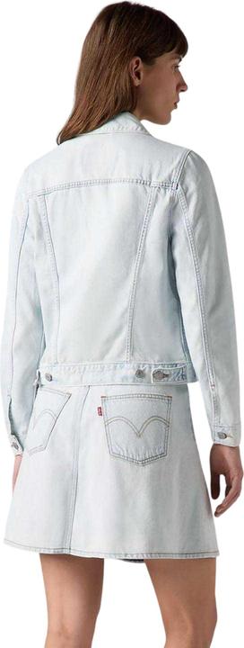 Produktbild Levis Original Truckerjacke (34)