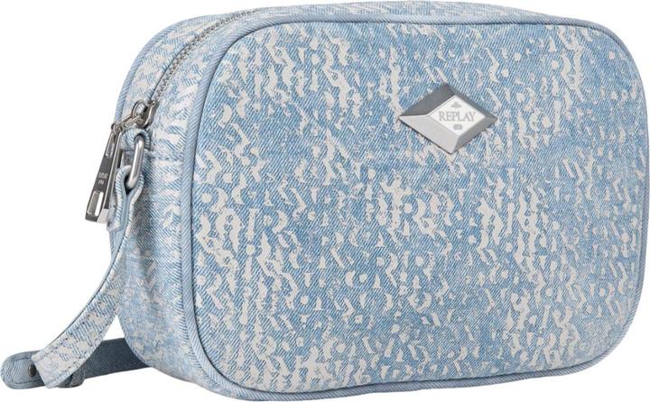 Immagine prodotto Replay Crossbody Bag