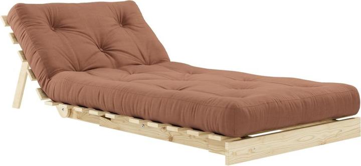 Immagine prodotto Karup Design Roots (Divano letto, 1 posto)