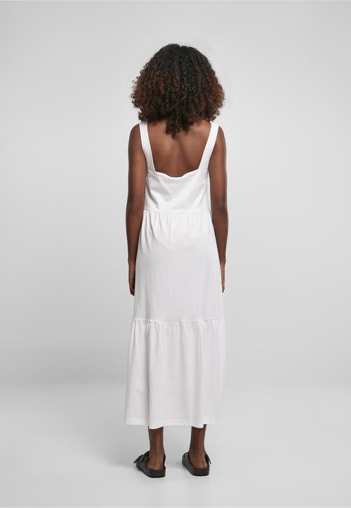 Actual product image Urban Classics Valance (L, S)