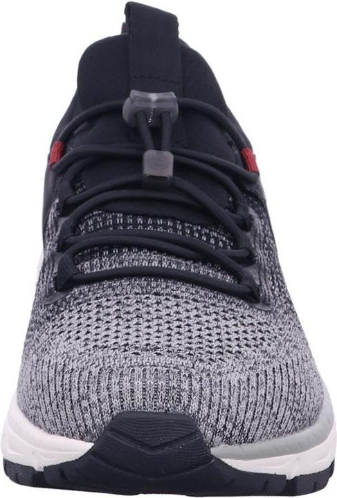 Immagine prodotto Bugatti AOX60 - 64953 (42)