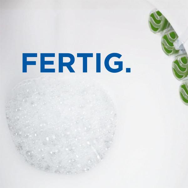 Immagine prodotto WC-Ente attivo pulito