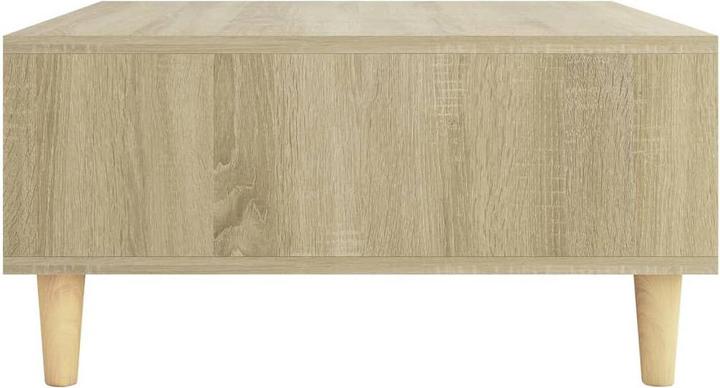 Immagine prodotto vidaXL Lani (60 x 60 x 30 cm)