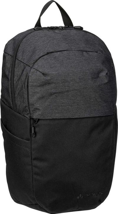 Produktbild Vaude Yed (14 l)