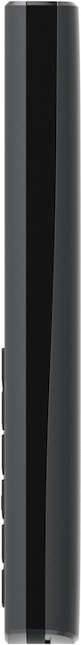 Image du produit Nokia 105 4G 2nd Edition (1.80", 4G)