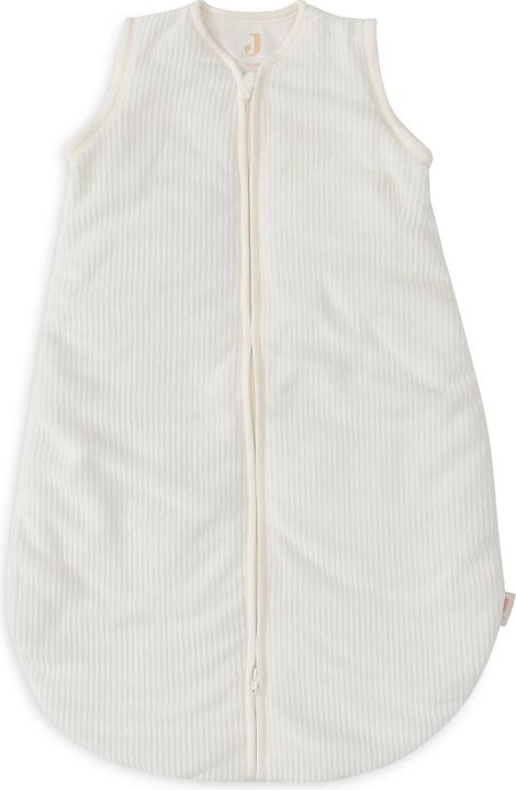 Image du produit Jollein Sac de couchage avec manches amovibles (90 cm, 2.5 TOG, Hiver)