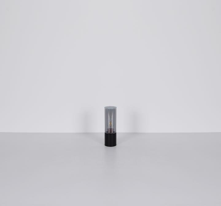 Actual product image Globo Annika (E27)