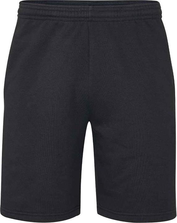 Produktbild Erwachsene Essential Shorts (M)