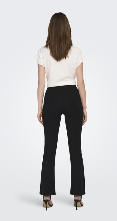 Produktbild JdY Ausgestellte Hose Hose (30)