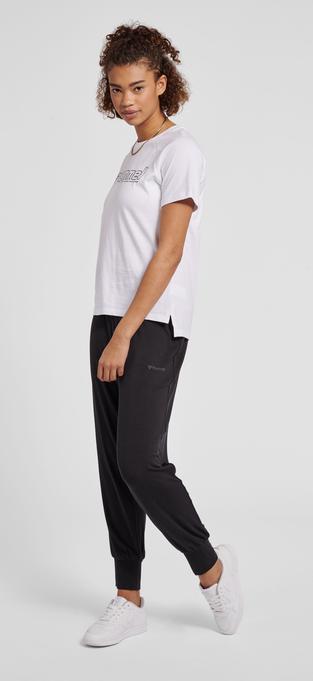 Immagine prodotto hummel MAGLIETTA NONI 2.0 (S)