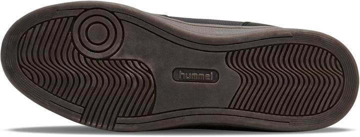 Image du produit hummel St Power Play Mid Wt (40)