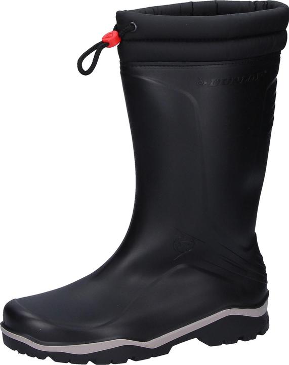 Actual product image Dunlop Blizzard Winter Boot (38)