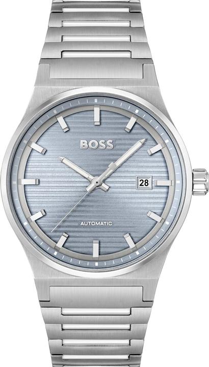 Actual product image BOSS Candor Auto (41 mm)