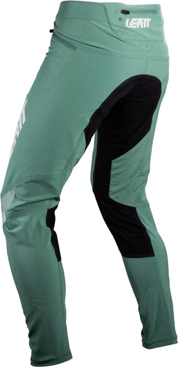 Produktbild Leatt MTB Gravity 4.0 Pant Women (XS)