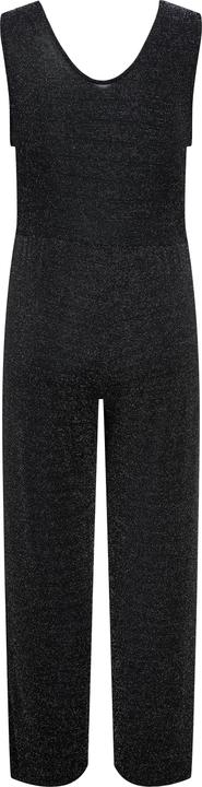 Produktbild Only CARLADY Jumpsuit Jumpsuit (46, 48)