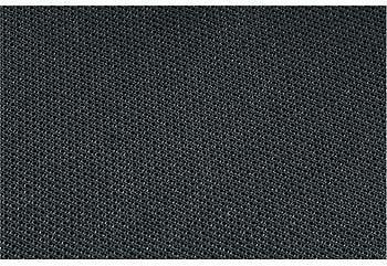Image du produit Hama Tissu acoustique