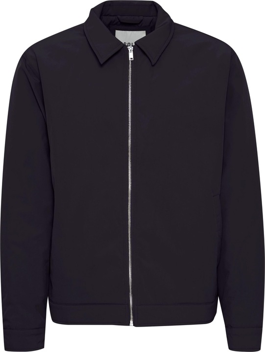 Produktbild Solid SDGore - Jacket Otw - 21107890 (XL)