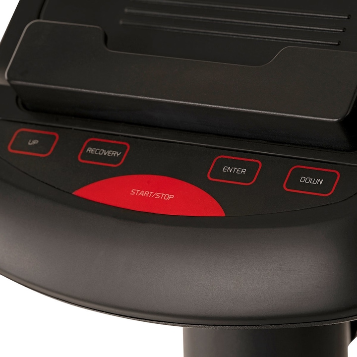 Produktbild Hammer Fitness Crosstech XTR BT