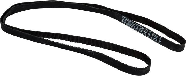 Immagine prodotto FlashForge Guider3 Plus/Ultra Asse Z Sync. Cinghia (Accessori)