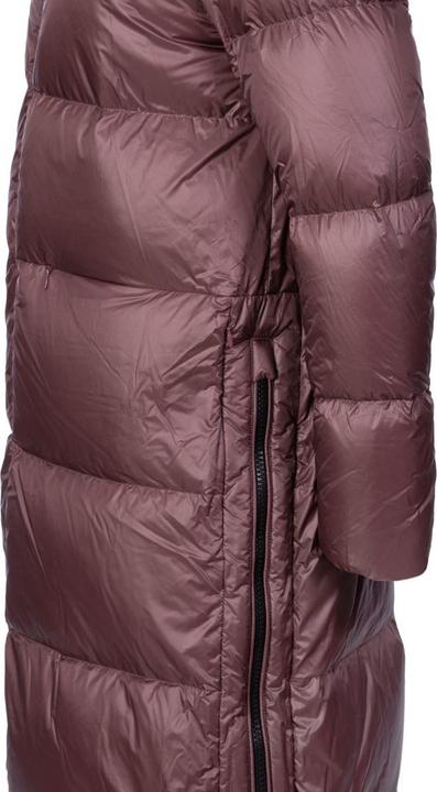 Produktbild Blauer Celia