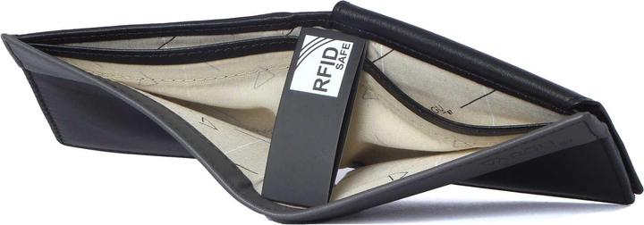 Actual product image Vargu HEYK 1-A